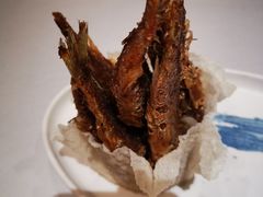 -930私房菜(欧阳路店)