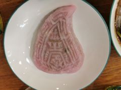 -唔止卤嘢·潮州府城菜(鹭江店)