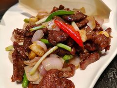 -一麦·龙岛(上海青浦店)