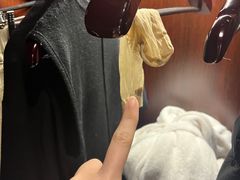-深圳福青龙华天假日酒店