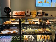 -星巴克(中远两湾城店)