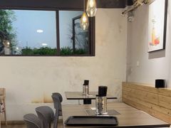 -粉家柳州螺蛳粉(杨宅路店)