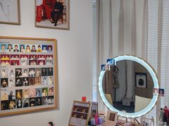 -麦子照相馆(光华店)