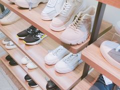-hotwind热风(国际商场店)