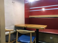 -瓦记米粉(东鼓道店)