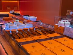 -KUMO KUMO甜品·冰淇淋(深圳壹方城店)