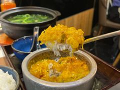 -荟廷·晶萃(陆家嘴尚悦湾店)