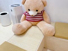 -XI·LaundryCafe 喜咖自助洗衣咖啡店