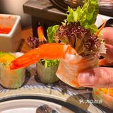 吃泰餐，我用人头推荐泰香米‼️