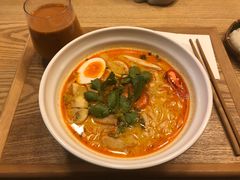 -GOGO Plate(成都太古里店)