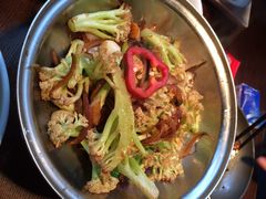 涌上外婆桥(南塘店)-涌上外婆桥(南塘店)