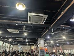 -皖北巫氏三胖地锅鸡(长淮总店)
