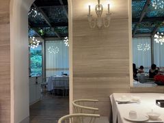 -香蜜轩·粤菜·宴会(世界之窗店)