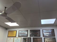 -吉云馄饨(桑梓路店)
