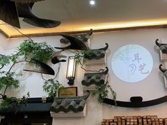 -耳艺采耳·足疗·按摩SPA(市桥店)