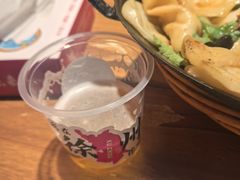 -东来土菜馆(民祥园路店)