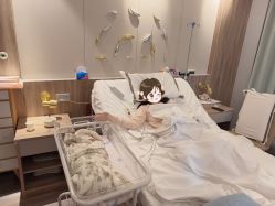 -北京嘉禾妇儿医院