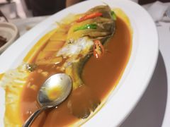 -味钱塘·钱塘浙宴(宋城之江银泰店)