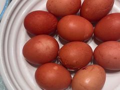 -小八仙·宴(三峡茶庄店)