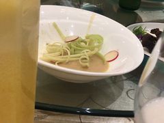 -杭州华美达酒店-江南名家中餐厅