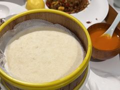 -北平食府(马鞍山路店)