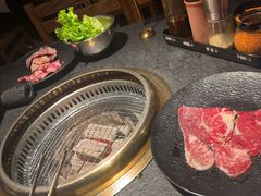 -嘿嘟嘟·肋条烧肉放题(爱融荟城店)