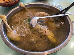 -旅宁大酒店