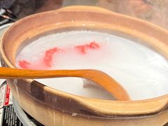 -吴家·淮扬小馆(世纪金源店)