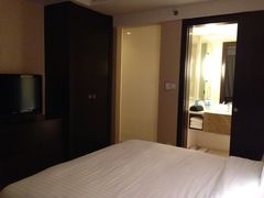 iphone_upload_pic-杭州武林万怡酒店