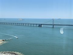 -大连君悦酒店