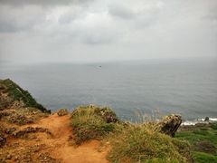 -鹅銮鼻公园