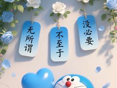 -北京SKP