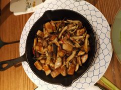 -幸薈飯堂