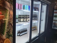 -福禧荟·海鲜自助