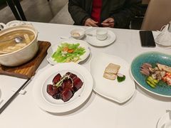-张生记(丁香国际店)