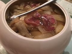-福1039(愚园路店)