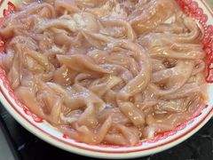 -重庆川渝肥妹火锅