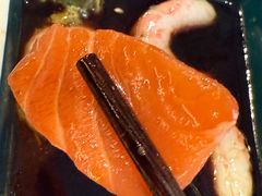 -花时·炭火烧肉(东百中心A馆店)