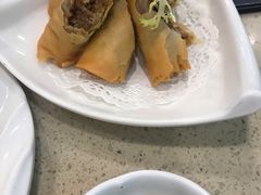 -点都德(汇胜楼店)