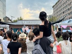 -杭州湖滨in77