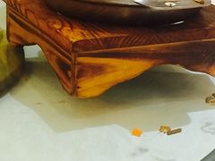 -御信客家王(洛溪店)