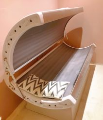 -本小姐美学·半永久纹眉野生眉