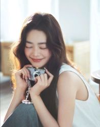 -懒猫摄影studio写真馆