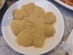 -屋里家延边朝鲜族冷面(南园店)