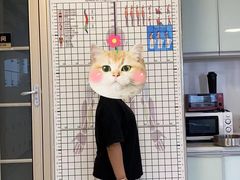 -中田健身工作室(远扬大厦店)
