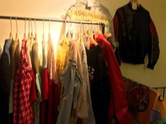 -恋物百货商店(华侨城店)