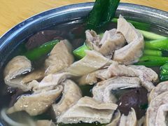 -守英猪脏粉(仓桥街店)
