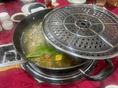 -友口福(大良店)