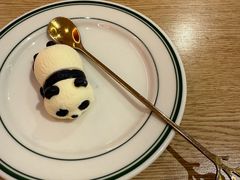 -摩欧客意式餐厅(高新活力汇店)