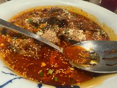 -辛香汇·锦里丨现炒川菜(和信宝龙店)